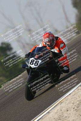 media/Nov-01-2025-TrackDaz (Sat) [[2b4d5192bc]]/A Group/11am (Turn 2 Inside)/